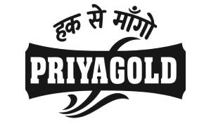 Priyagold