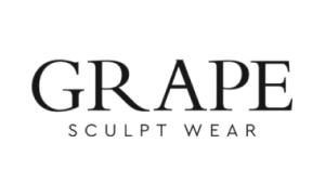 GRAPE Sculpt Wear