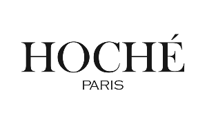 Hoche Paris