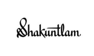 Shakuntlam