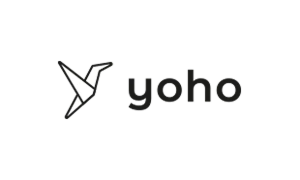 Yoho Footwear